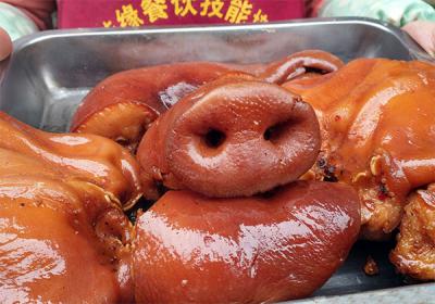 一個(gè)人開店做什么小吃合適，哪些小吃好賺錢?