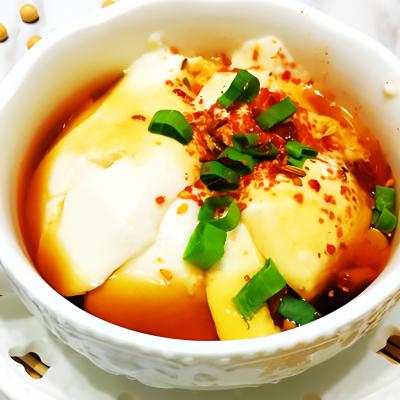 正宗豆腐腦技術(shù)培訓(xùn)哪里有？正宗豆腐腦技術(shù)培訓(xùn)哪里有？