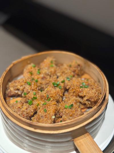 粉蒸菜技術(shù)培訓(xùn)班哪里有？粉蒸菜技術(shù)培訓(xùn)班哪里有？