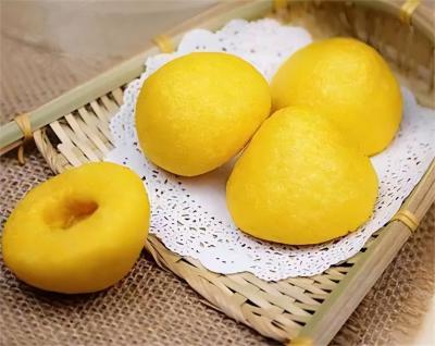 窩窩頭技術(shù)培訓(xùn)哪里有？ 窩窩頭技術(shù)培訓(xùn)哪里有？