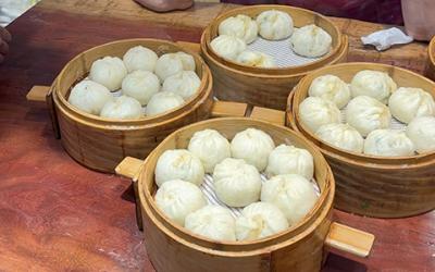 成都早餐包子培訓(xùn)哪里學(xué)？ 成都早餐包子培訓(xùn)哪里學(xué)？