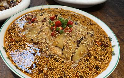 涼菜培訓(xùn)哪里好？  涼菜培訓(xùn)哪里好？