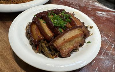 成都蒸菜培訓(xùn)需要多少錢(qián)？  成都蒸菜培訓(xùn)需要多少錢(qián)？