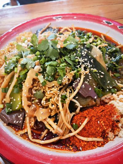 哪里有學(xué)冒菜技術(shù)培訓(xùn)？飄味緣冒菜技術(shù)培訓(xùn)中心