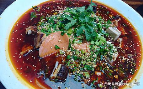 如何選擇可靠的冒菜培訓(xùn)機(jī)構(gòu)？飄味緣冒菜技術(shù)培訓(xùn)中心值得信賴