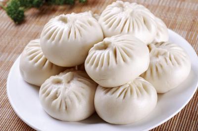 成都包子培訓(xùn)學(xué)校哪家好？飄味緣早餐培訓(xùn)師資強(qiáng)課程全