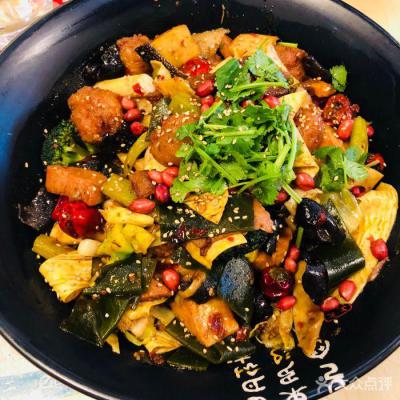 麻辣香鍋技術(shù)培訓(xùn)學(xué)費(fèi)要多少錢？