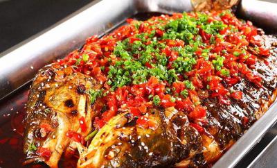 萬州烤魚技術(shù)培訓(xùn)學(xué)校哪里正宗？